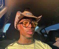 Fort Worth escorts - Fort Worth Texas Male Escort — Nude Sensual Massage (Happy Ending)