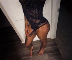 Fort Worth Texas Male Escort — Nude Sensual Massage (Happy Ending) - Image 3