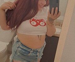 Phoenix escorts - Phoenix Thick Peruvian Female Escort — Throat Goat