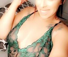 Independent Female Escort in Visalia, California (Fast Response) - Image 4