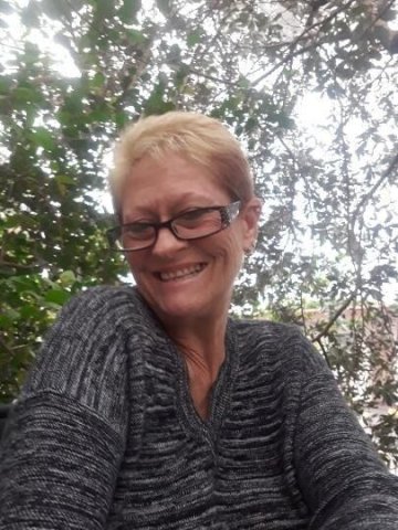 Fort Lauderdale Mature Cougar Escort — Outcall and in-car fun - 1