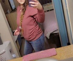 Columbia SC Early Morning “QV” Special (80) — Incall Visits First - Image 8