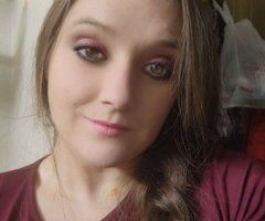 Columbia SC Early Morning “QV” Special (80) — Incall Visits First - Image 10
