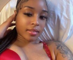 Saginaw escorts - Saginaw Petite Lightskin Female Escort — Ft/Google Duo Verification