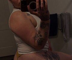 Detroit Female Escort — incall & outcall (DD cup, 5'3") - Image 2