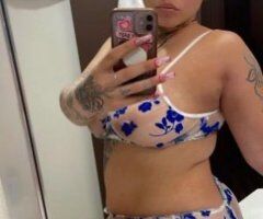 Detroit Female Escort — incall & outcall (DD cup, 5'3") - Image 3