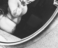 Detroit Female Escort — incall & outcall (DD cup, 5'3") - Image 6