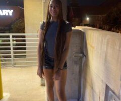 Thick Texas Cowgirl — Cowgirl vibes, big booty, car sex - Image 2
