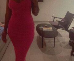 ERIN - 26 Outcalls & Overnight Specials - Image 3
