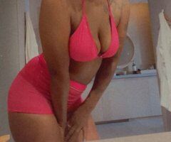 ERIN - 26 Outcalls & Overnight Specials - Image 4