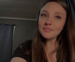 Birmingham, AL Female Escort — Incall, Outcalls, Car Fun, Video Sell - Image 3