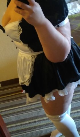Murray Incall — Female Escort in Salt Lake City, UT (Ask About 30% Money-Back Challenge) - 1