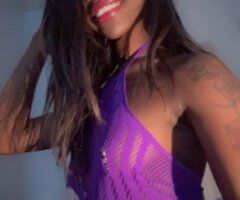 120 Special — Incall Only, FT Verification Screening (Minneapolis/St. Paul) - Image 11