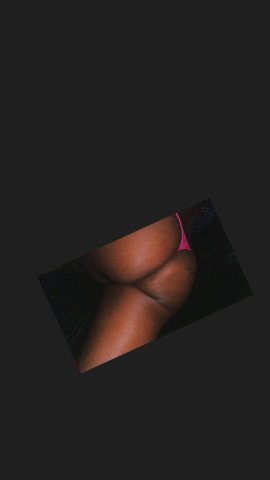 Baltimore QV In-Call Deal — Incalls start at 12:30pm - 1