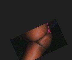 Baltimore escorts - Baltimore QV In-Call Deal — Incalls start at 12:30pm