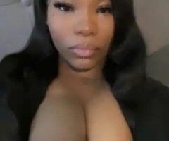 Philadelphia Upscale Female Escort — Oral & Tongue Play - Image 2
