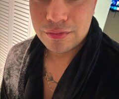 Annapolis Male Escort for Latin Nights — face time, events & bachelorette parties - Image 2