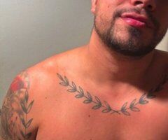 Annapolis Male Escort for Latin Nights — face time, events & bachelorette parties - Image 4