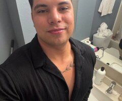 Annapolis Male Escort for Latin Nights — face time, events & bachelorette parties - Image 5