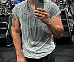 Annapolis Male Escort for Latin Nights — face time, events & bachelorette parties - Image 6