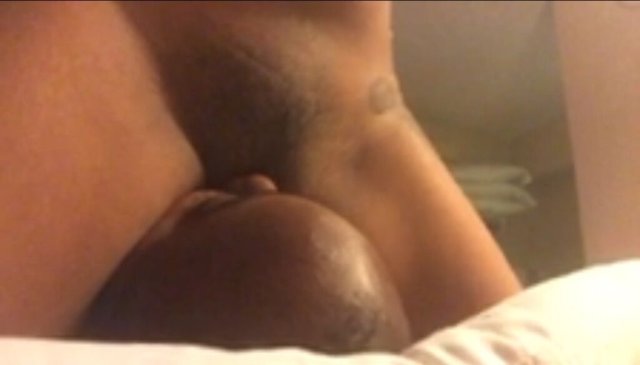 Lexington KY Petite Incall Escort — 5'2”, 125lb, 36C (Verified Real) - 1