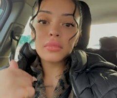 Alexiss (Lex) — 26 In-Call Playmate in Chicago, IL - Image 2