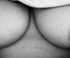 Alexiss (Lex) — 26 In-Call Playmate in Chicago, IL - Image 7