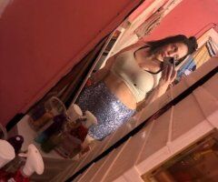 Columbus North Side Finniest Girl — Incalls Only (Van on Driveway) - Image 3