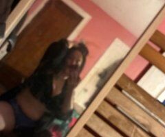 Columbus North Side Finniest Girl — Incalls Only (Van on Driveway) - Image 5