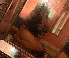 Columbus North Side Finniest Girl — Incalls Only (Van on Driveway) - Image 6