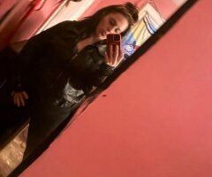 Columbus North Side Finniest Girl — Incalls Only (Van on Driveway) - Image 7