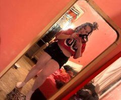 Columbus North Side Finniest Girl — Incalls Only (Van on Driveway) - Image 8