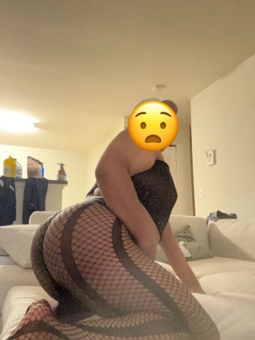 Jacksonville Thick Bottom Boy (Chubby) — Outcalls - 1
