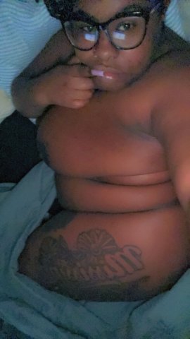 Memphis TN In-Call Female Escort — Incall 30 Min, Condoms Required + Verification - 1
