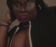 Memphis TN In-Call Female Escort — Incall 30 Min, Condoms Required + Verification - Image 11