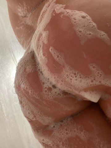Palmdale/Lancaster CA Outcalls & Car Dates — Head & Mixed Pussy - 1