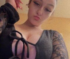 Palmdale/Lancaster CA Outcalls & Car Dates — Head & Mixed Pussy - Image 3
