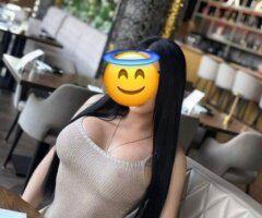 Luxury Body-to-Body Massage (20 min) — Syracuse, NY - Image 7