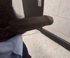 Atlanta Oral Sex & Kitty Licker Rubbing - Image 2