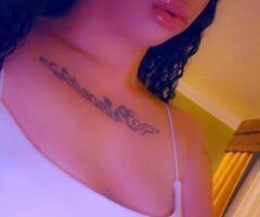 Submissive Latina Escort — non-rushed services with toys included - Image 3