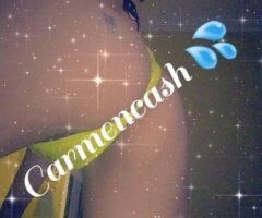 Submissive Latina Escort — non-rushed services with toys included - Image 4