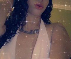 Submissive Latina Escort — non-rushed services with toys included - Image 6