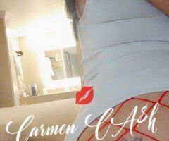 Submissive Latina Escort — non-rushed services with toys included - Image 7