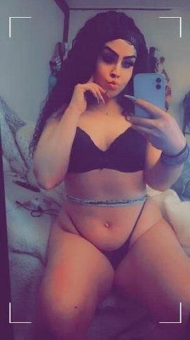 ITZZZZ Lola — Outcall/Car Only (Lewiston-Auburn) - 1