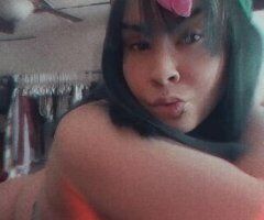 ITZZZZ Lola — Outcall/Car Only (Lewiston-Auburn) - Image 3