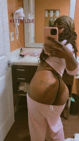South Jersey Female Escort — FaceTime Verification Only (Cum Special, 28) - 1