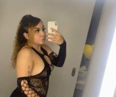 Blyss — Latina Conversational Time in Fresno - Image 2
