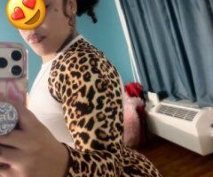Killeen Female Escort — available 25/7 - Image 2
