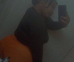 Louisville escorts - Louisville KY Female Escort — Content & Collabs, Soaking Kitty