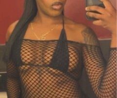 Mia — Thick Sweet Female Escort (Inland Empire) — Incalls/Outcalls - Image 2